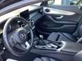 Mercedes-Benz C 180 Estate Prestige, navi, cruise, parkeersensoren, st Zwart - thumbnail 20