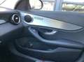 Mercedes-Benz C 180 Estate Prestige, navi, cruise, parkeersensoren, st Zwart - thumbnail 26
