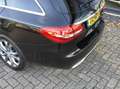 Mercedes-Benz C 180 Estate Prestige, navi, cruise, parkeersensoren, st Zwart - thumbnail 10