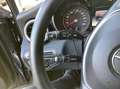 Mercedes-Benz C 180 Estate Prestige, navi, cruise, parkeersensoren, st Zwart - thumbnail 24