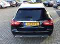 Mercedes-Benz C 180 Estate Prestige, navi, cruise, parkeersensoren, st Zwart - thumbnail 8