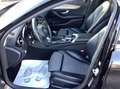 Mercedes-Benz C 180 Estate Prestige, navi, cruise, parkeersensoren, st Zwart - thumbnail 19