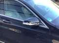 Mercedes-Benz C 180 Estate Prestige, navi, cruise, parkeersensoren, st Zwart - thumbnail 5