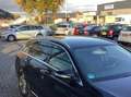 Mercedes-Benz C 180 Estate Prestige, navi, cruise, parkeersensoren, st Zwart - thumbnail 3