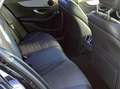 Mercedes-Benz C 180 Estate Prestige, navi, cruise, parkeersensoren, st Zwart - thumbnail 14