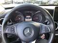 Mercedes-Benz C 180 Estate Prestige, navi, cruise, parkeersensoren, st Zwart - thumbnail 23