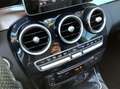 Mercedes-Benz C 180 Estate Prestige, navi, cruise, parkeersensoren, st Zwart - thumbnail 27