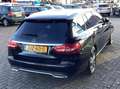 Mercedes-Benz C 180 Estate Prestige, navi, cruise, parkeersensoren, st Zwart - thumbnail 7