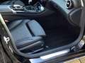 Mercedes-Benz C 180 Estate Prestige, navi, cruise, parkeersensoren, st Zwart - thumbnail 16