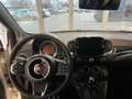 Fiat 500C 120th - Sondermodell - thumbnail 11
