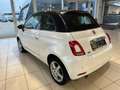 Fiat 500C 120th - Sondermodell - thumbnail 7