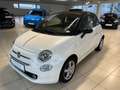 Fiat 500C 120th - Sondermodell - thumbnail 1