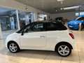 Fiat 500C 120th - Sondermodell - thumbnail 8