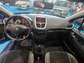 Peugeot 207 1.4i Urban 75 Azul - thumbnail 12
