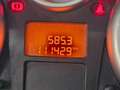 Peugeot 207 1.4i Urban 75 Azul - thumbnail 20