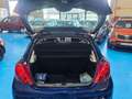 Peugeot 207 1.4i Urban 75 Azul - thumbnail 8