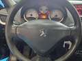 Peugeot 207 1.4i Urban 75 Azul - thumbnail 19