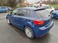 SEAT Ibiza Ibiza 1.0 MPI *8fach brft Alu/Klimaauto/PDC* Bleu - thumbnail 3