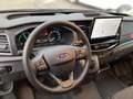 Ford Transit e-Transit 350 L2H2 Lkw HA Trend NAVI/Pro Power Weiß - thumbnail 9