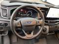 Ford Transit e-Transit 350 L2H2 Lkw HA Trend NAVI/Pro Power Weiß - thumbnail 10
