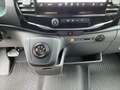 Ford Transit e-Transit 350 L2H2 Lkw HA Trend NAVI/Pro Power Blanc - thumbnail 12