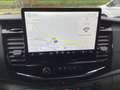 Ford Transit e-Transit 350 L2H2 Lkw HA Trend NAVI/Pro Power Weiß - thumbnail 13