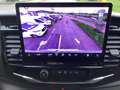 Ford Transit e-Transit 350 L2H2 Lkw HA Trend NAVI/Pro Power Blanc - thumbnail 14