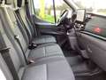 Ford Transit e-Transit 350 L2H2 Lkw HA Trend NAVI/Pro Power Weiß - thumbnail 16