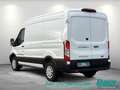 Ford Transit e-Transit 350 L2H2 Lkw HA Trend NAVI/Pro Power Weiß - thumbnail 4