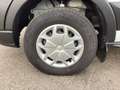 Ford Transit e-Transit 350 L2H2 Lkw HA Trend NAVI/Pro Power Blanc - thumbnail 8