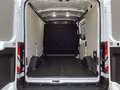 Ford Transit e-Transit 350 L2H2 Lkw HA Trend NAVI/Pro Power Blanc - thumbnail 6