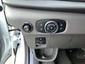 Ford Transit e-Transit 350 L2H2 Lkw HA Trend NAVI/Pro Power Blanc - thumbnail 18