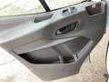 Ford Transit e-Transit 350 L2H2 Lkw HA Trend NAVI/Pro Power Weiß - thumbnail 19