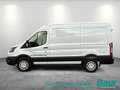 Ford Transit e-Transit 350 L2H2 Lkw HA Trend NAVI/Pro Power Blanc - thumbnail 3