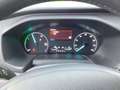 Ford Transit e-Transit 350 L2H2 Lkw HA Trend NAVI/Pro Power Blanc - thumbnail 11