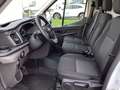 Ford Transit e-Transit 350 L2H2 Lkw HA Trend NAVI/Pro Power Blanc - thumbnail 15
