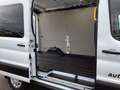 Ford Transit e-Transit 350 L2H2 Lkw HA Trend NAVI/Pro Power Blanc - thumbnail 5