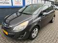 Opel Corsa 1.2-16V 5drs.airco Anniversary Edition 2012 3995eu Grijs - thumbnail 2