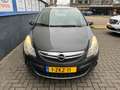 Opel Corsa 1.2-16V 5drs.airco Anniversary Edition 2012 3995eu Grijs - thumbnail 3