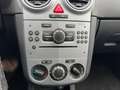 Opel Corsa 1.2-16V 5drs.airco Anniversary Edition 2012 3995eu Grijs - thumbnail 22