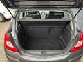 Opel Corsa 1.2-16V 5drs.airco Anniversary Edition 2012 3995eu Grijs - thumbnail 7