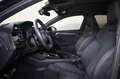 Audi RS3 Limousine*Dynamik*Keramik*ACC*KW*Carbon Zwart - thumbnail 9