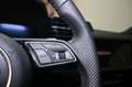 Audi RS3 Limousine*Dynamik*Keramik*ACC*KW*Carbon Zwart - thumbnail 13