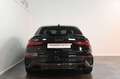 Audi RS3 Limousine*Dynamik*Keramik*ACC*KW*Carbon Zwart - thumbnail 5