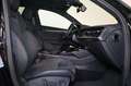 Audi RS3 Limousine*Dynamik*Keramik*ACC*KW*Carbon Zwart - thumbnail 21