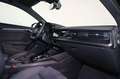 Audi RS3 Limousine*Dynamik*Keramik*ACC*KW*Carbon Zwart - thumbnail 20