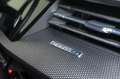 Audi RS3 Limousine*Dynamik*Keramik*ACC*KW*Carbon Zwart - thumbnail 24
