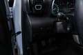 Citroen C3 Aircross Puretech S&S Feel 110 Beyaz - thumbnail 24