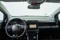 Citroen C3 Aircross Puretech S&S Feel 110 Beyaz - thumbnail 12