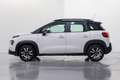 Citroen C3 Aircross Puretech S&S Feel 110 Beyaz - thumbnail 8